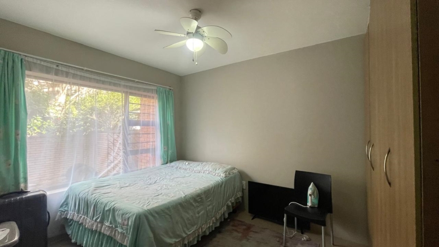 4 Bedroom Property for Sale in Blue Bend Eastern Cape